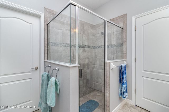 7983 Loren Cove Drive, Melbourne, FL 32940