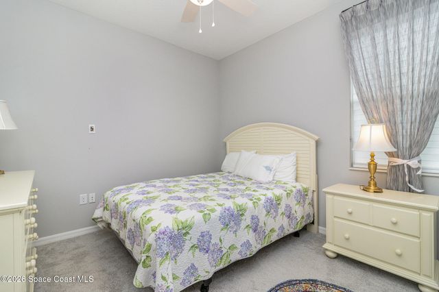 7983 Loren Cove Drive, Melbourne, FL 32940