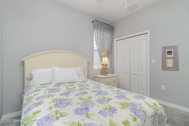 7983 Loren Cove Drive, Melbourne, FL 32940