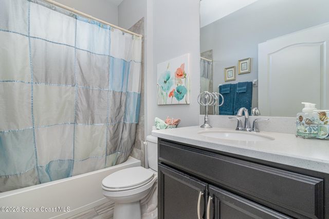7983 Loren Cove Drive, Melbourne, FL 32940