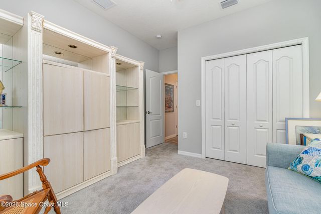 7983 Loren Cove Drive, Melbourne, FL 32940