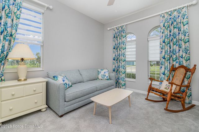 7983 Loren Cove Drive, Melbourne, FL 32940