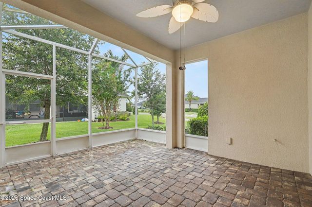 7983 Loren Cove Drive, Melbourne, FL 32940
