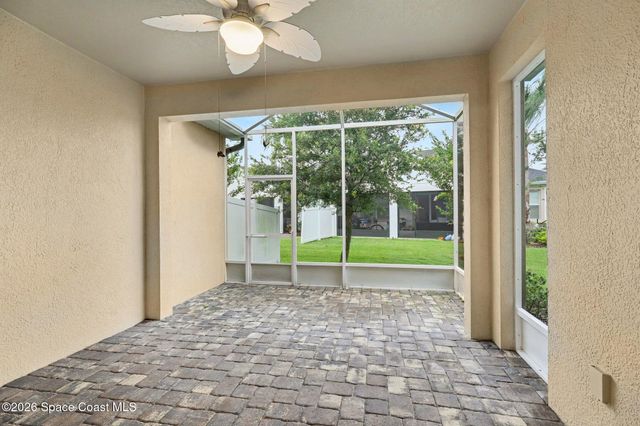 7983 Loren Cove Drive, Melbourne, FL 32940