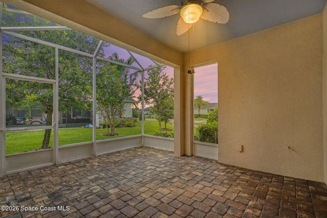 7983 Loren Cove Drive, Melbourne, FL 32940
