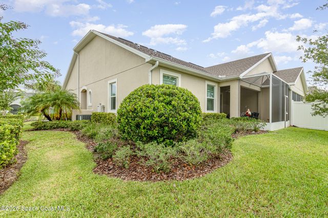 7983 Loren Cove Drive, Melbourne, FL 32940