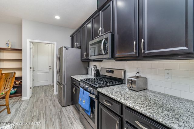 7983 Loren Cove Drive, Melbourne, FL 32940