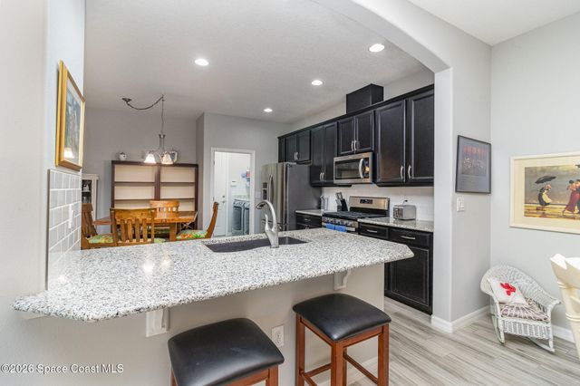 7983 Loren Cove Drive, Melbourne, FL 32940