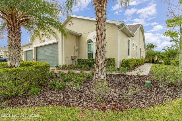 7983 Loren Cove Drive, Melbourne, FL 32940