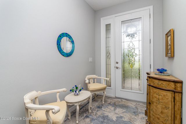 7983 Loren Cove Drive, Melbourne, FL 32940