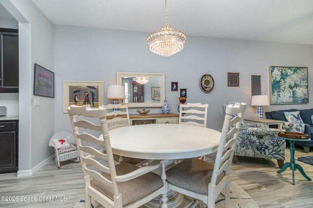7983 Loren Cove Drive, Melbourne, FL 32940
