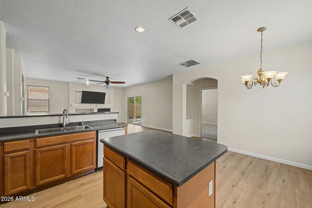 15301 W JACKSON Street, Goodyear, AZ 85338