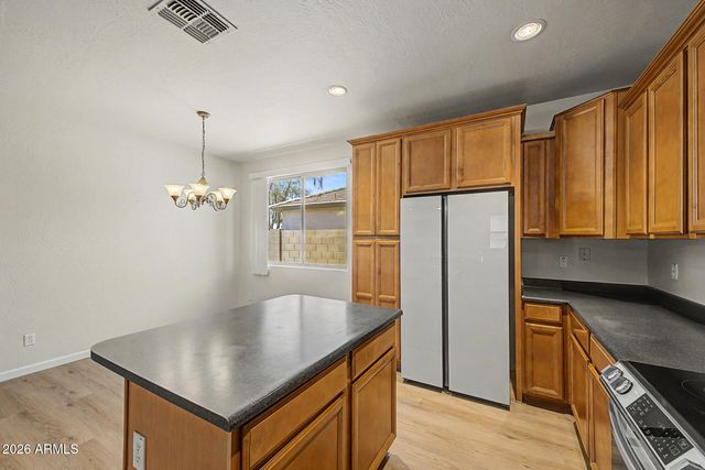 15301 W JACKSON Street, Goodyear, AZ 85338