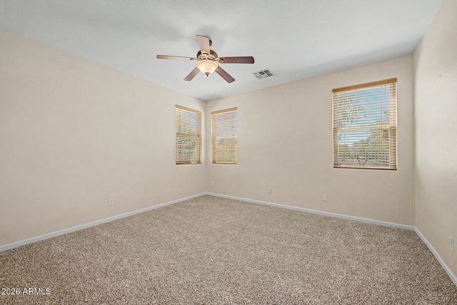 15301 W JACKSON Street, Goodyear, AZ 85338