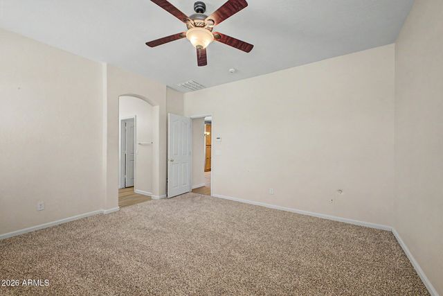 15301 W JACKSON Street, Goodyear, AZ 85338