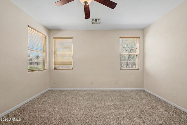 15301 W JACKSON Street, Goodyear, AZ 85338