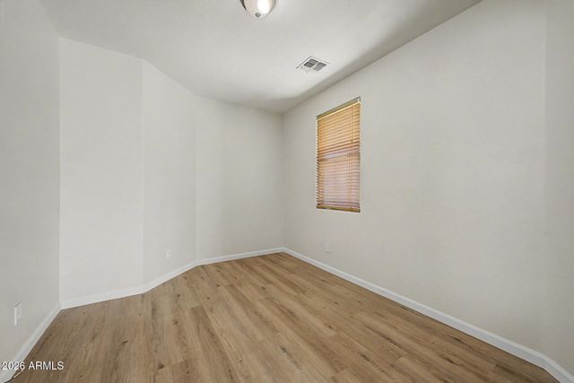 15301 W JACKSON Street, Goodyear, AZ 85338