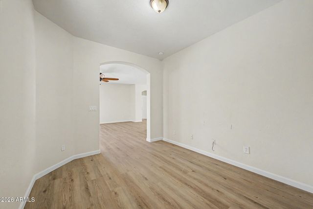 15301 W JACKSON Street, Goodyear, AZ 85338