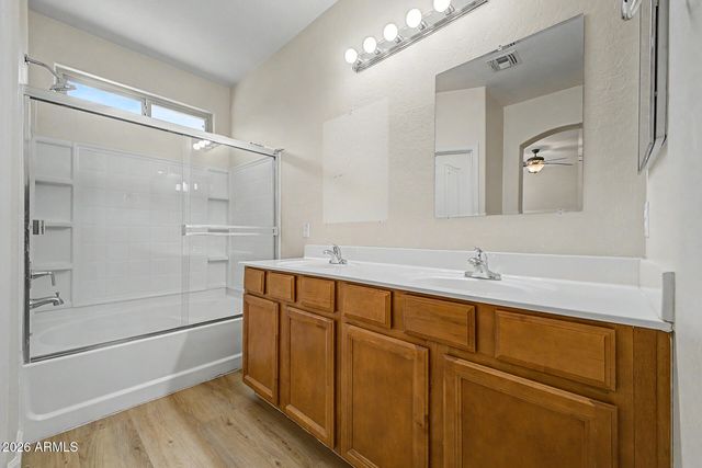 15301 W JACKSON Street, Goodyear, AZ 85338