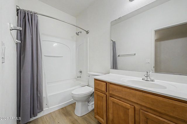 15301 W JACKSON Street, Goodyear, AZ 85338