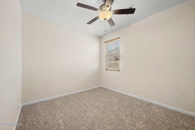 15301 W JACKSON Street, Goodyear, AZ 85338
