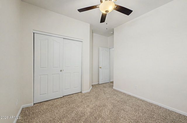 15301 W JACKSON Street, Goodyear, AZ 85338