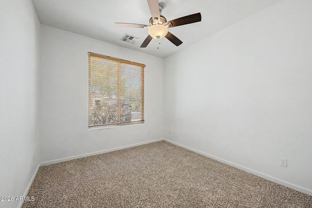 15301 W JACKSON Street, Goodyear, AZ 85338