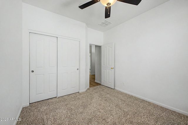 15301 W JACKSON Street, Goodyear, AZ 85338