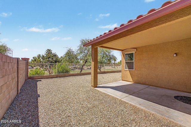 15301 W JACKSON Street, Goodyear, AZ 85338