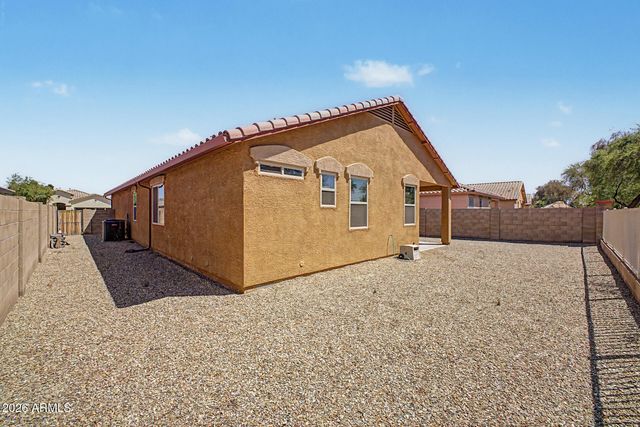 15301 W JACKSON Street, Goodyear, AZ 85338