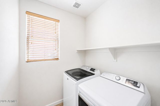 15301 W JACKSON Street, Goodyear, AZ 85338