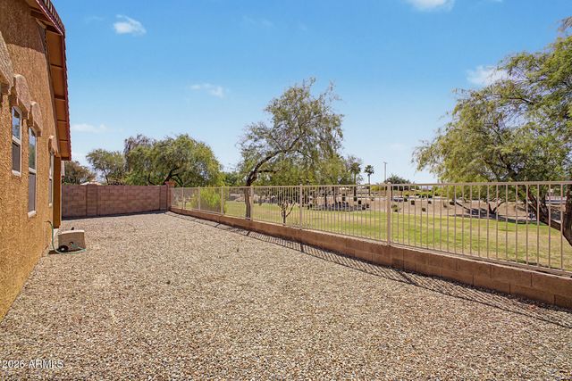 15301 W JACKSON Street, Goodyear, AZ 85338