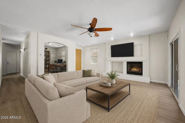 15301 W JACKSON Street, Goodyear, AZ 85338