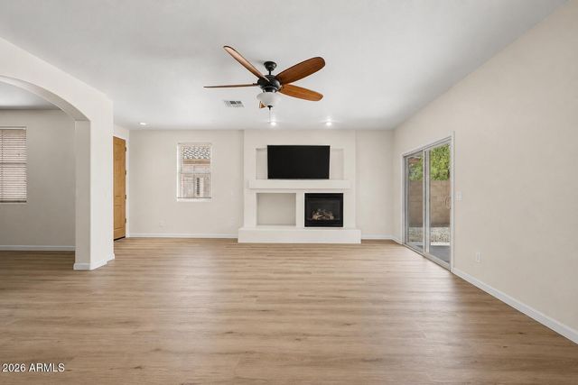 15301 W JACKSON Street, Goodyear, AZ 85338