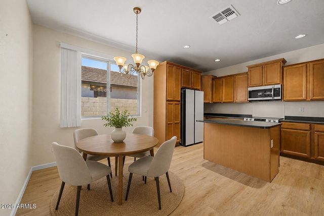 15301 W JACKSON Street, Goodyear, AZ 85338