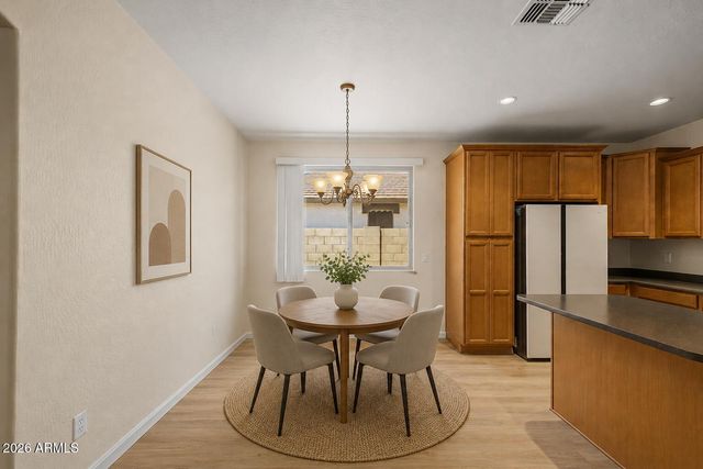 15301 W JACKSON Street, Goodyear, AZ 85338