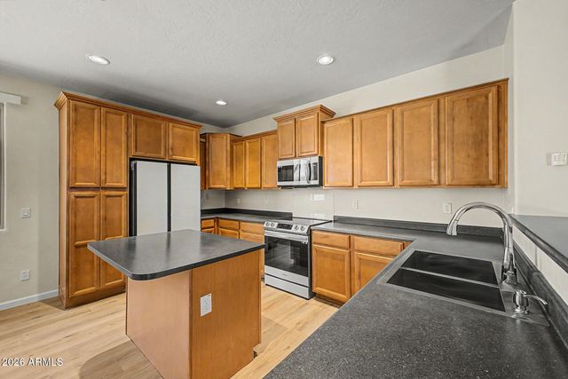 15301 W JACKSON Street, Goodyear, AZ 85338