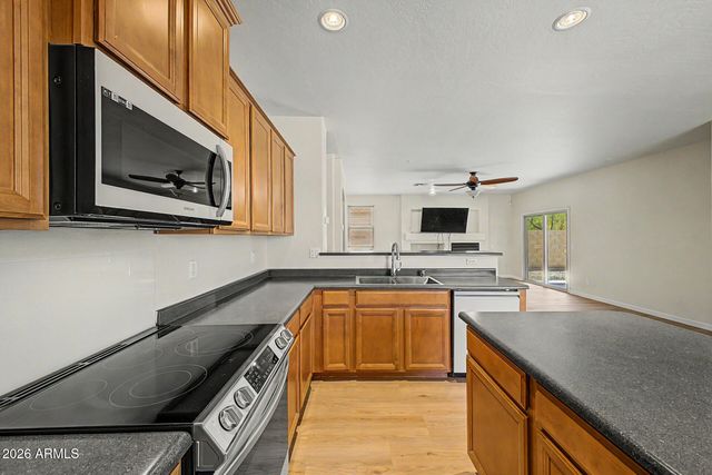 15301 W JACKSON Street, Goodyear, AZ 85338