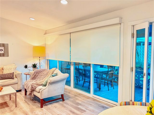 1340 Kenwood Road m7-156J, Seal Beach, CA 90740