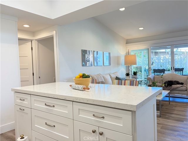 1340 Kenwood Road m7-156J, Seal Beach, CA 90740