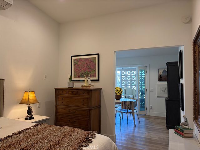1340 Kenwood Road m7-156J, Seal Beach, CA 90740