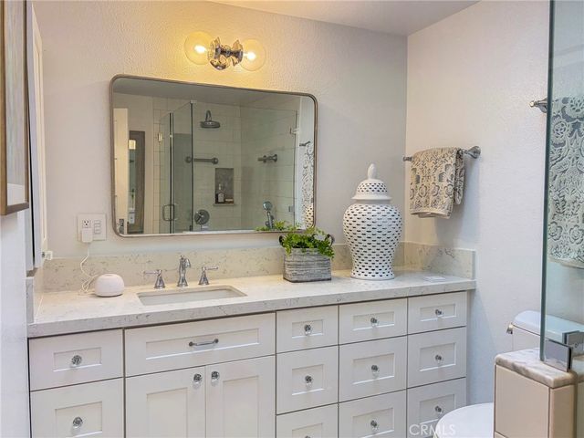 1340 Kenwood Road m7-156J, Seal Beach, CA 90740