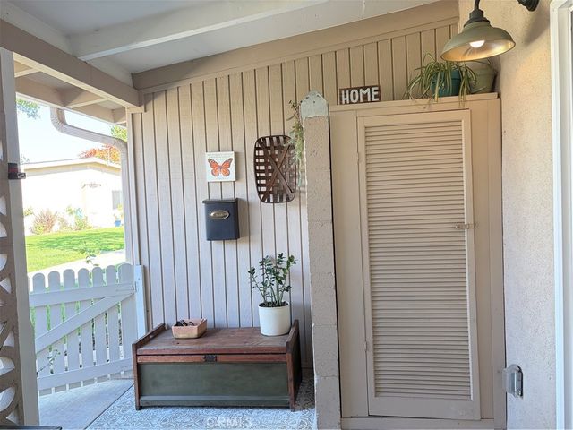 1340 Kenwood Road m7-156J, Seal Beach, CA 90740