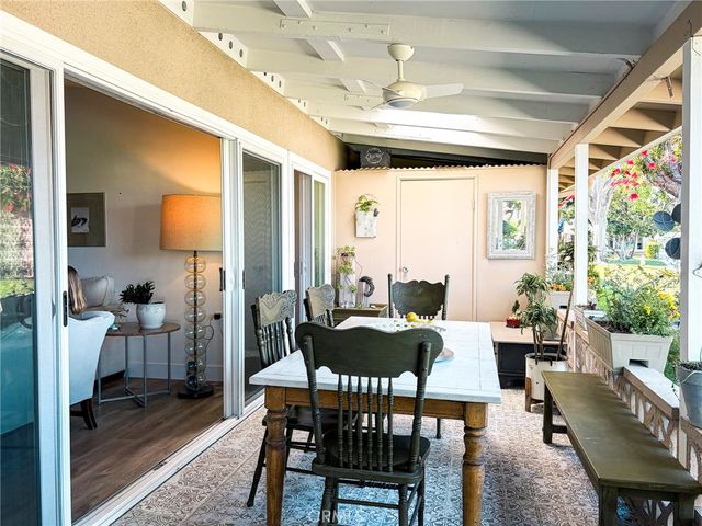 1340 Kenwood Road m7-156J, Seal Beach, CA 90740