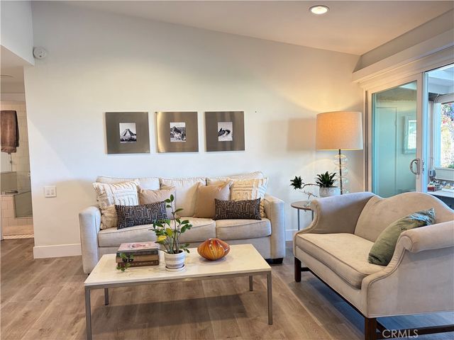 1340 Kenwood Road m7-156J, Seal Beach, CA 90740