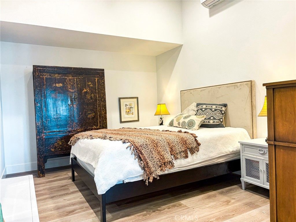 Image 17 of property listing at 1340 Kenwood Road m7-156J, Seal Beach, CA 90740