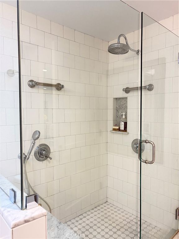 Image 21 of property listing at 1340 Kenwood Road m7-156J, Seal Beach, CA 90740