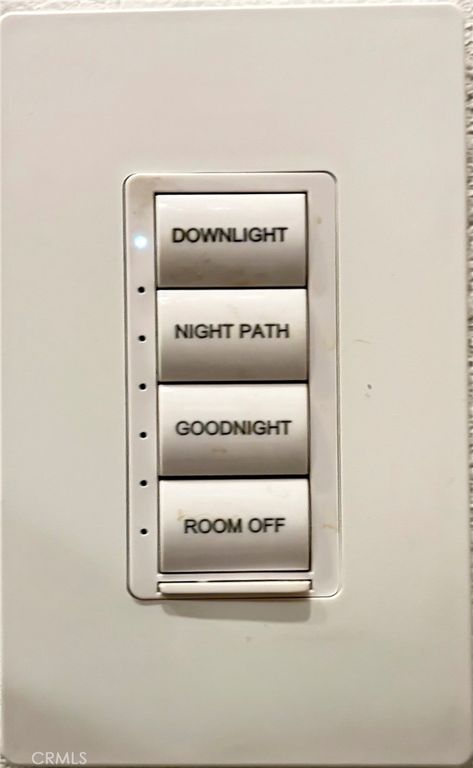 Image 26 of property listing at 1340 Kenwood Road m7-156J, Seal Beach, CA 90740