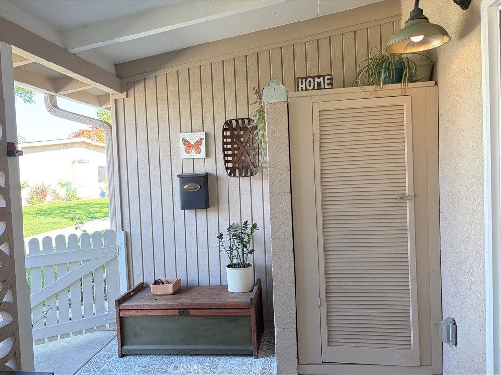 Image 3 of property listing at 1340 Kenwood Road m7-156J, Seal Beach, CA 90740