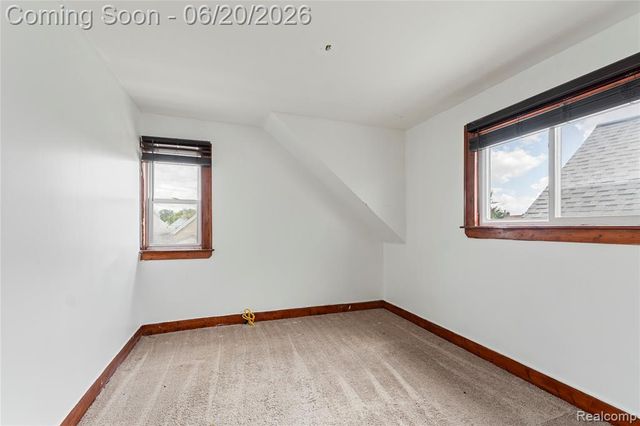 2200 Belmont Street, Hamtramck, MI 48212